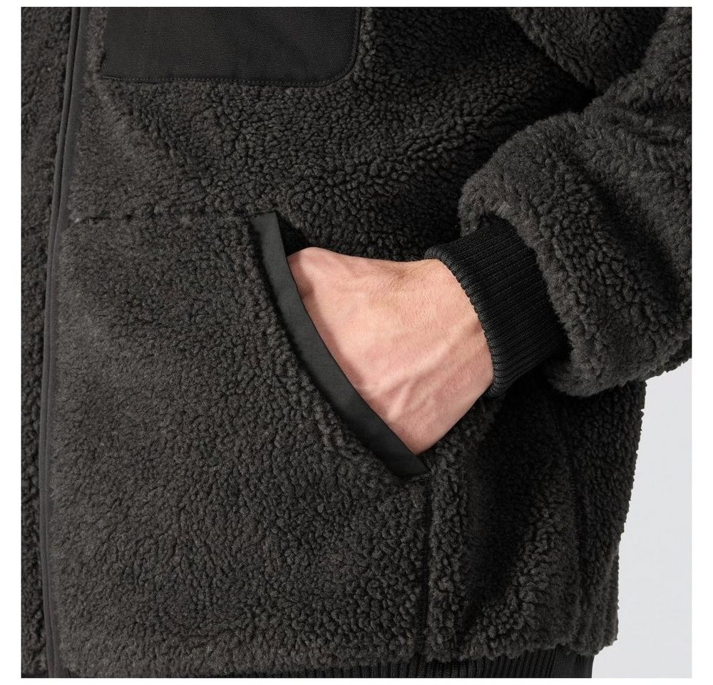 Carhartt Kurzjacke Fairbanks Active – Bild 4 von 5