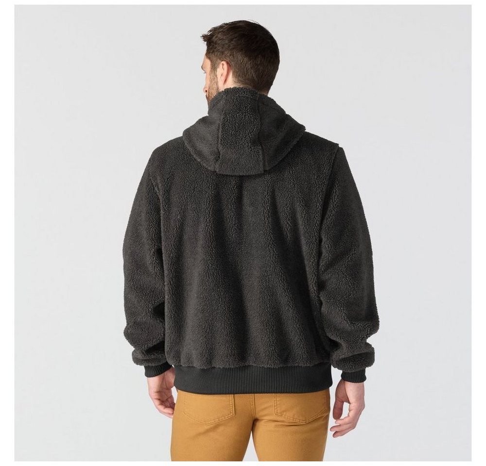 Carhartt Kurzjacke Fairbanks Active – Bild 5 von 5