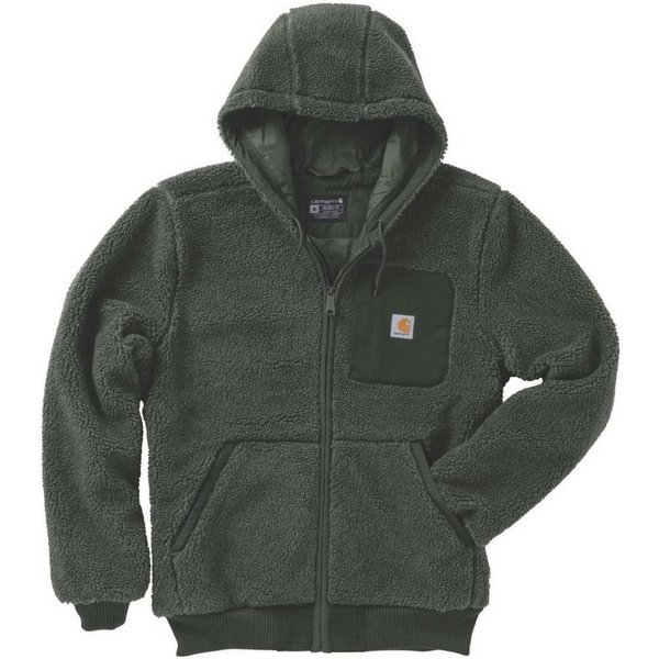 Carhartt Kurzjacke Fairbanks Active