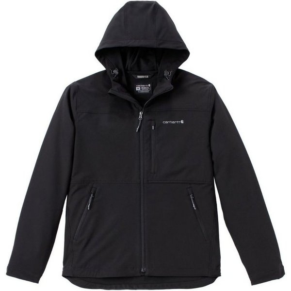 Carhartt Kurzjacke Force Sun Defender™ Phoenix