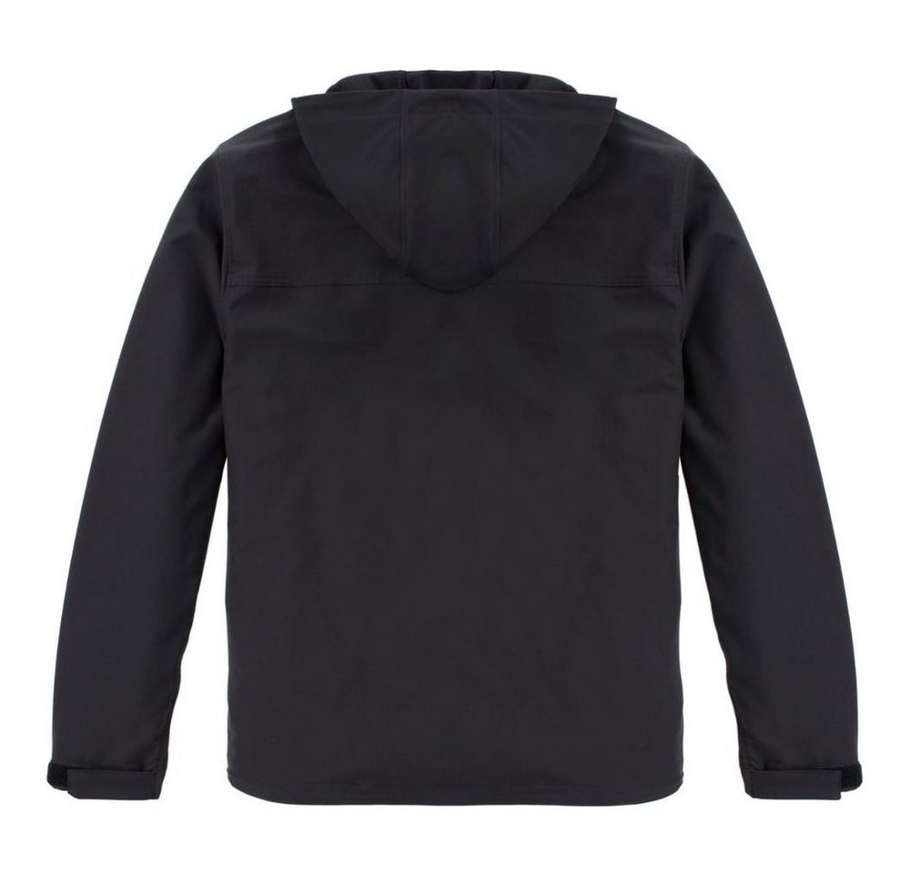 Carhartt Kurzjacke Force Sun Defender™ Phoenix – Bild 2 von 3