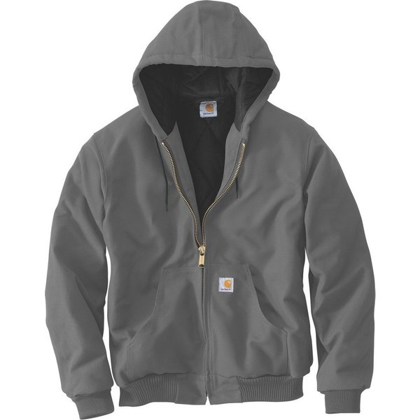 Carhartt Kurzjacke Insulated Active 106673