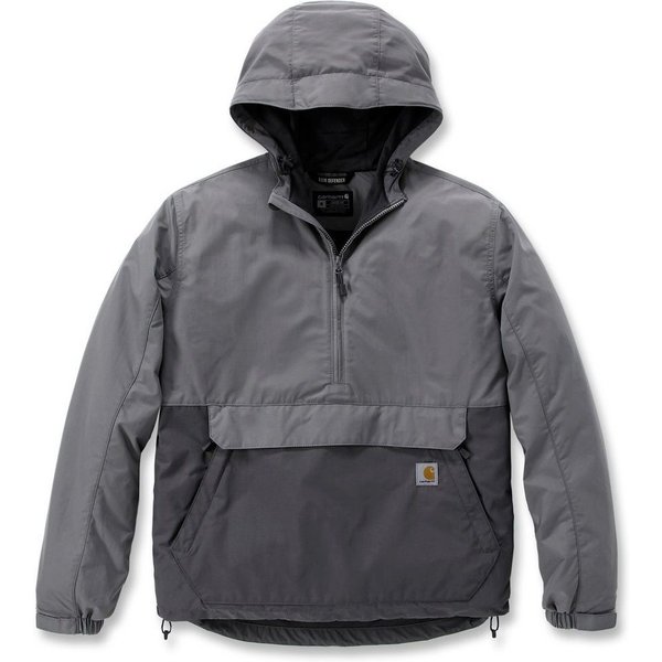 Carhartt Kurzjacke Lightw. Packable 105749
