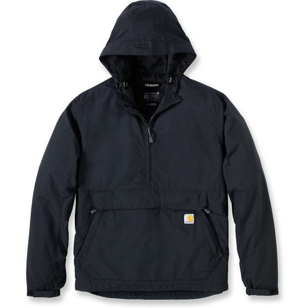 Carhartt Kurzjacke Lightw. Packable 105749