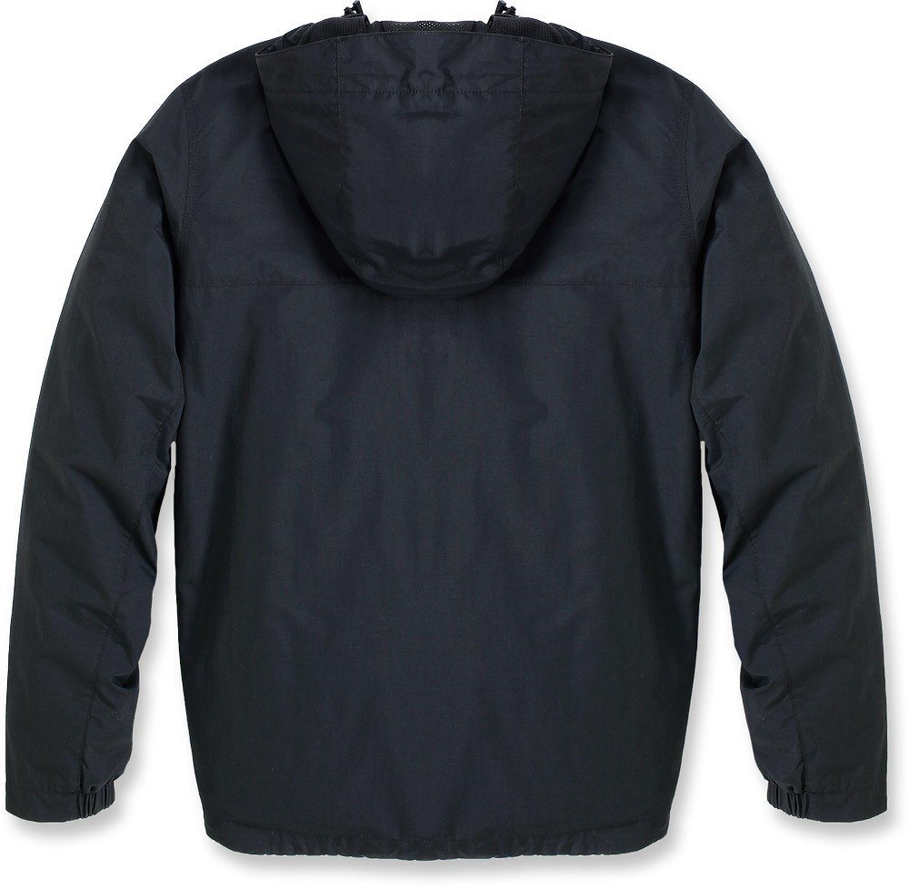 Carhartt Kurzjacke Lightw. Packable 105749 – Bild 2 von 5