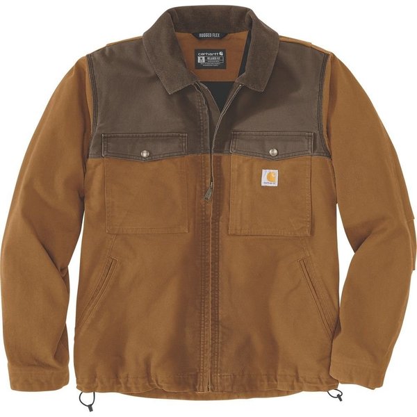 Carhartt Kurzjacke Montana 106432