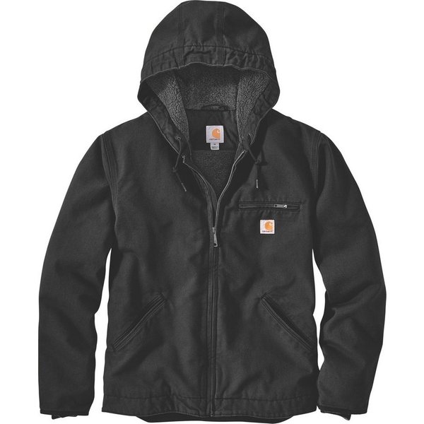 schwarz (Herren)