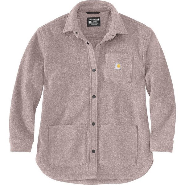 Carhartt Kurzjacke Wool Blend 105988