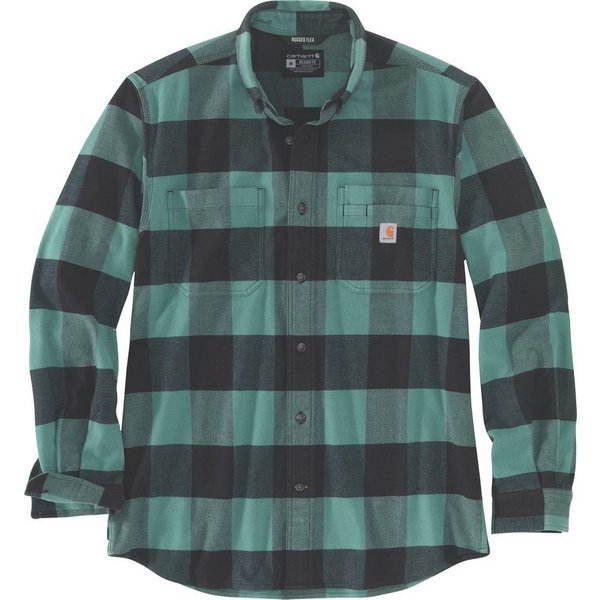 slate green (Herren)