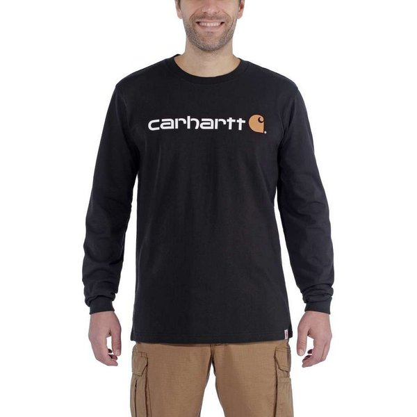 Carhartt Langarmshirt 104107