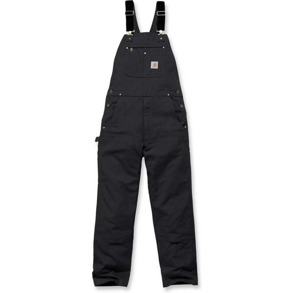 Carhartt Latzhose Bib 102776