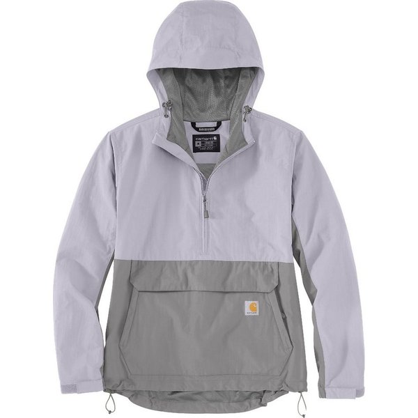 Carhartt Parka Loose Lightw. 105861