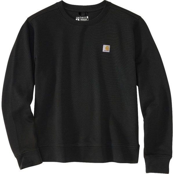 Carhartt Rundhalspullover French Terry 106179