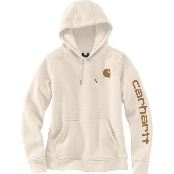 Carhartt Rundhalspullover Graphic 102791