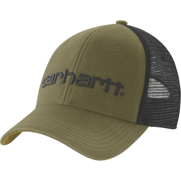 Carhartt Snapback Cap Dunmore 101195