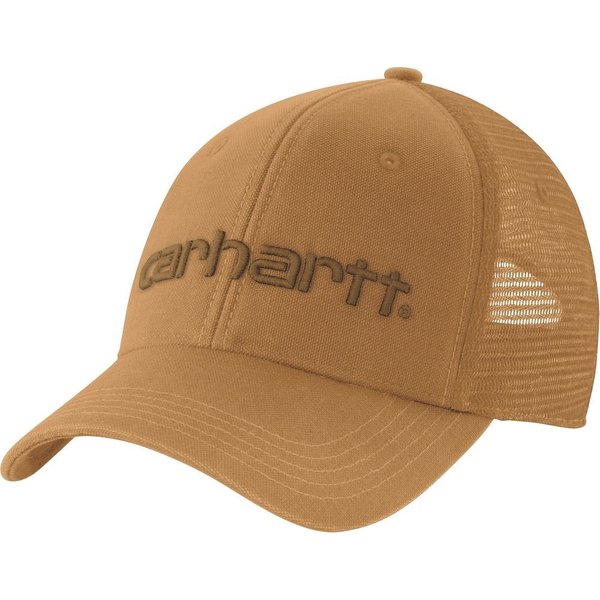 Carhartt Snapback Cap Dunmore 101195