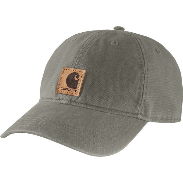 dusty olive