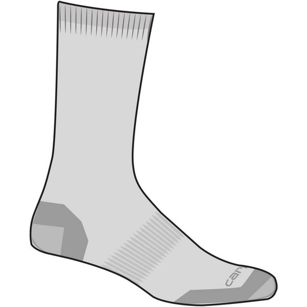 Carhartt Socken