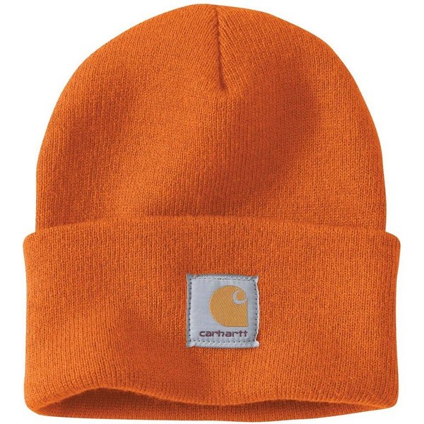 Carhartt Strickmütze