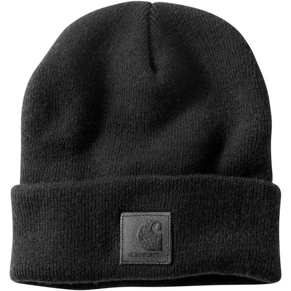 Carhartt Strickmütze