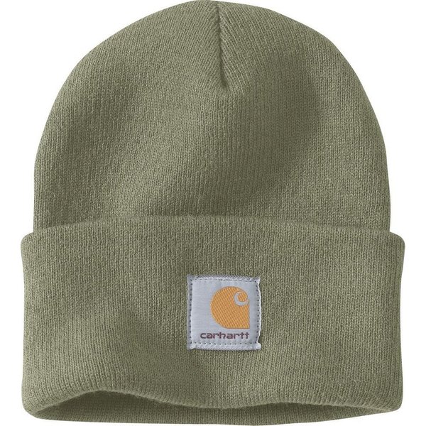 dusty olive