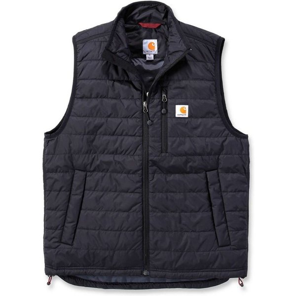 Carhartt Sweatweste Gilliam 102286