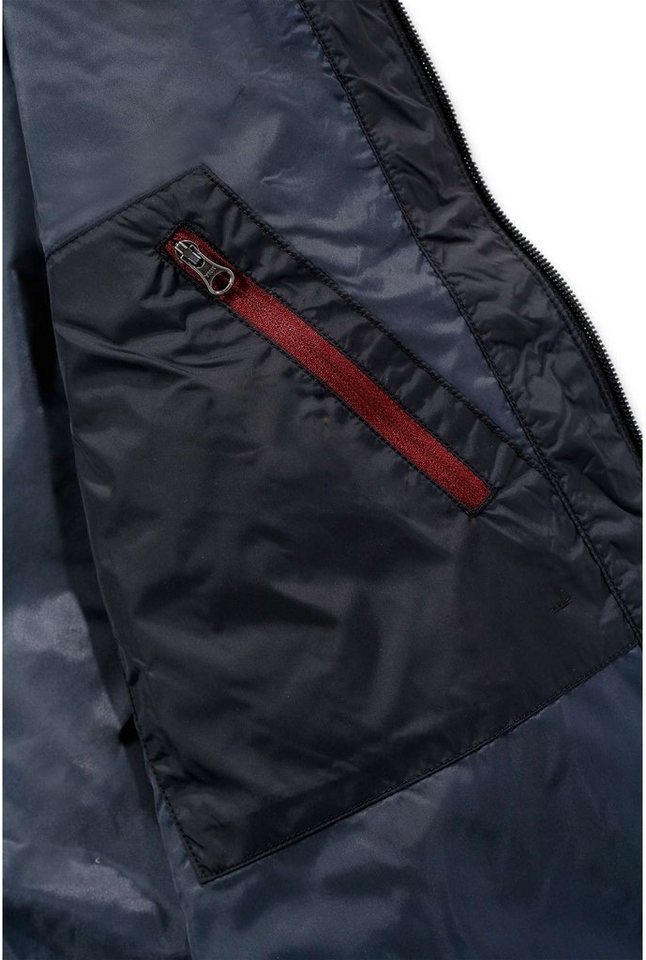 Carhartt Sweatweste Gilliam 102286 – Bild 4 von 5