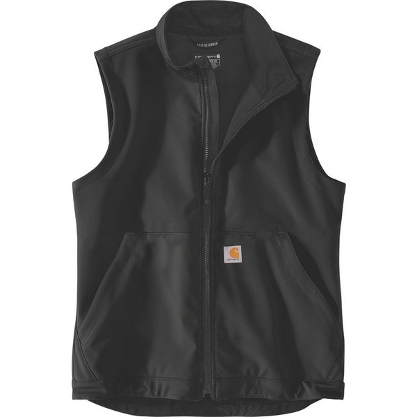 Carhartt Sweatweste Rain Defender 106439