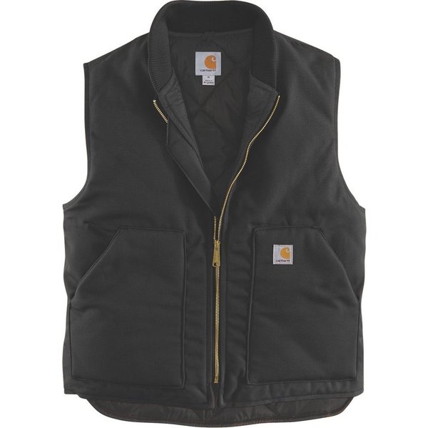 Carhartt Sweatweste V01 Insulated 106676