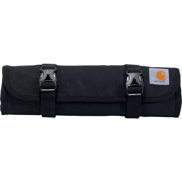 Carhartt Tragetasche 18 Pocket Utility Roll