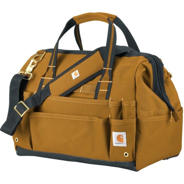 Carhartt Tragetasche B0000518