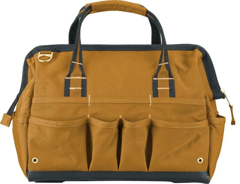 Carhartt Tragetasche B0000518 – Bild 2 von 4