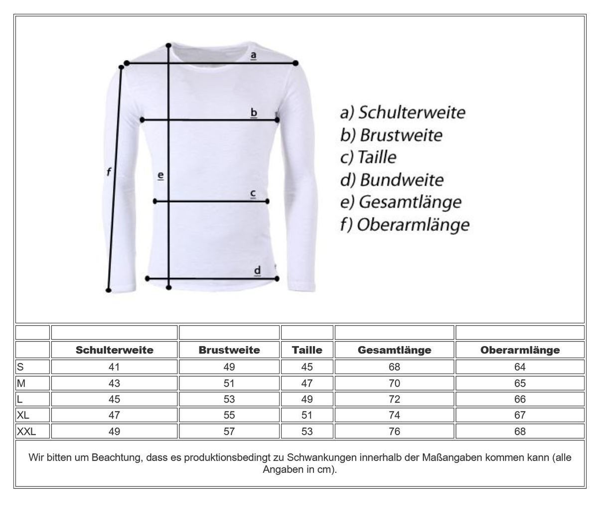 CARISMA Strickpullover Herren leichter Feinstrick einfarbig uni Strickmuster 7814 – Bild 5 von 5