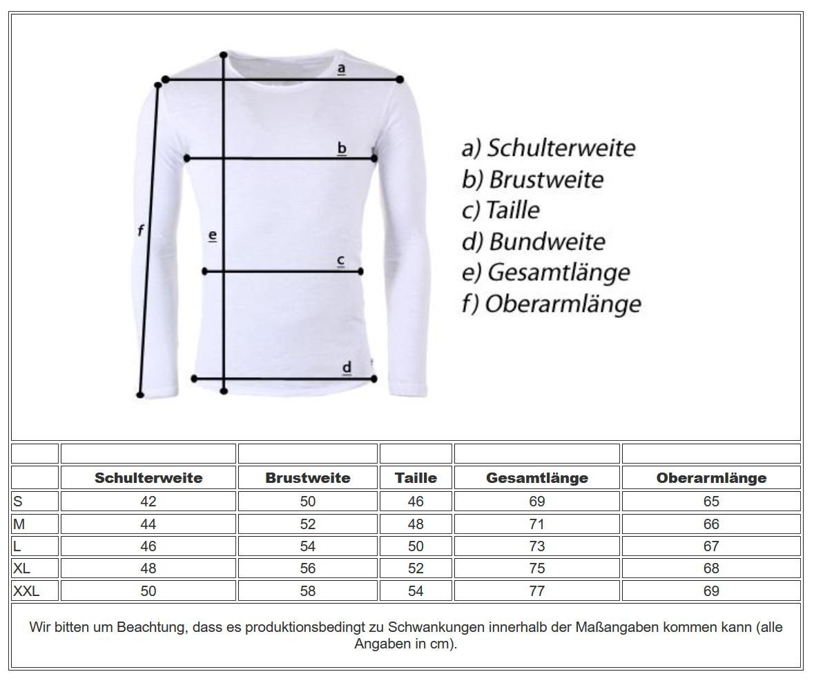 CARISMA Strickpullover Herren leichter Feinstrick Karo Strickmuster einfarbig uni 7937 – Bild 5 von 5