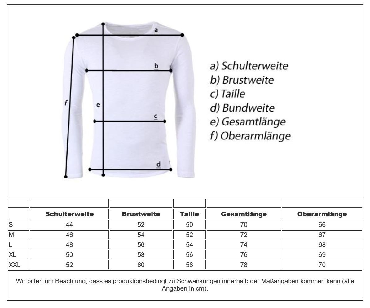CARISMA Strickpullover Herren mit Rauten Karo retro Strickmuster Uni Rundhals 7824 – Bild 5 von 5