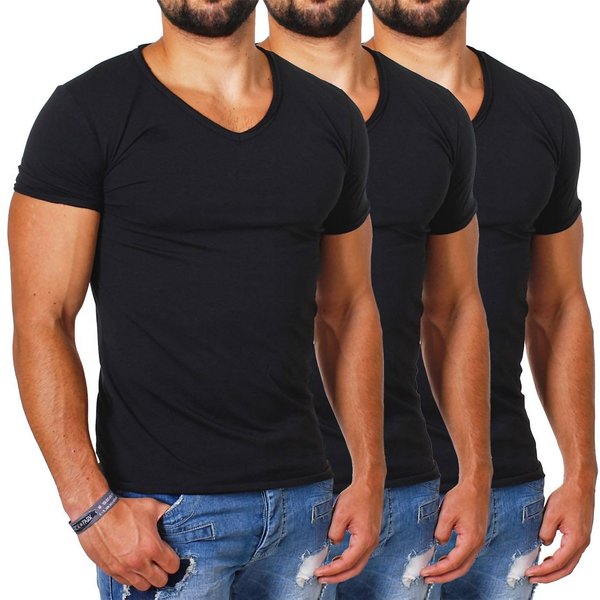Variante