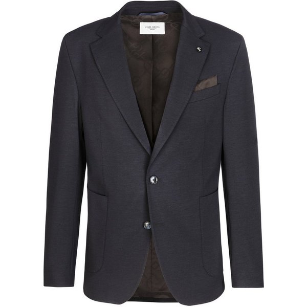 Carl Gross Sakko Sakko/Jacket CG Franko-J SV