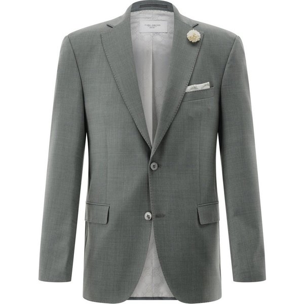 Carl Gross Sakko Sakko/Jacket CG Shelby SV
