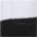 Carl Ross Damenbademantel 106410, Midilänge, Velours, Kapuze, 2-Wege Reißverschluss – Bild 2 von 2