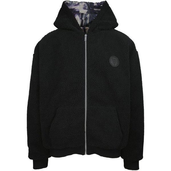 CARLO COLUCCI Outdoorjacke Fiorese