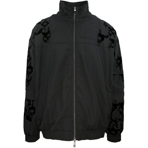 CARLO COLUCCI Outdoorjacke Fistarol