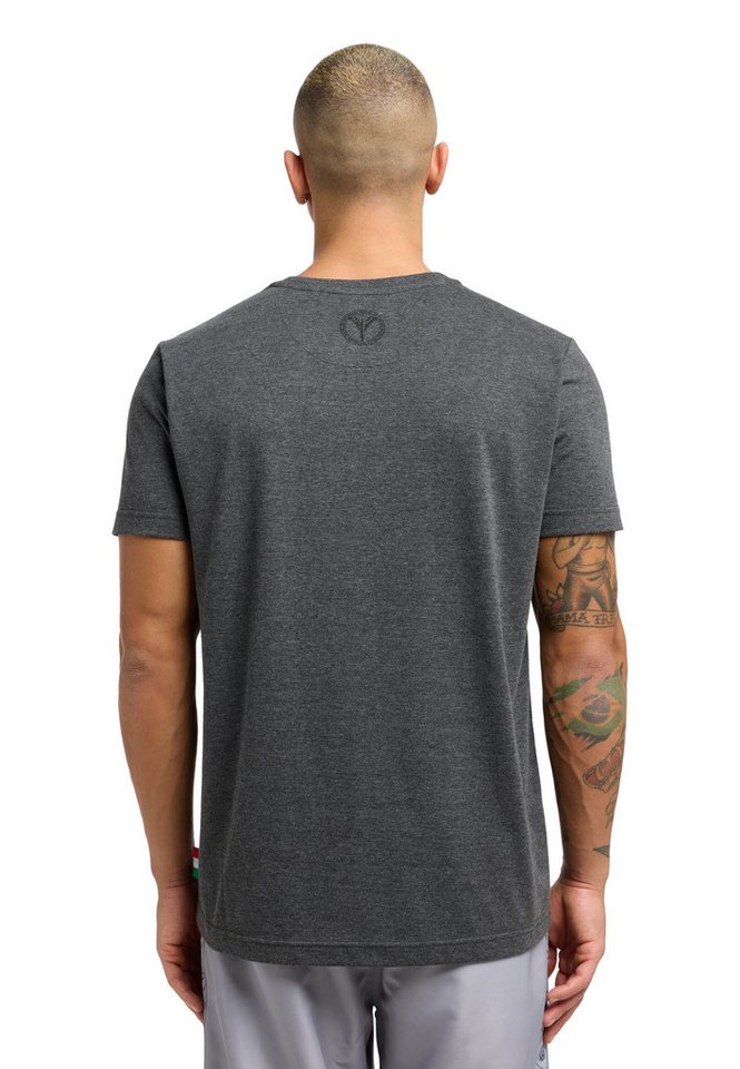 CARLO COLUCCI T-Shirt di Comun – Bild 3 von 5