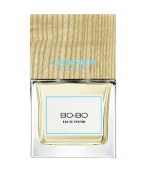 Carner Barcelona BO-BO Eau de Parfum · 30 ml