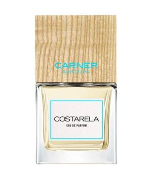 Carner Barcelona COSTARELA Eau de Parfum · 50 ml
