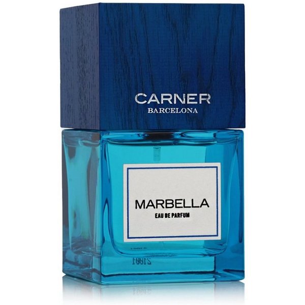 100ml