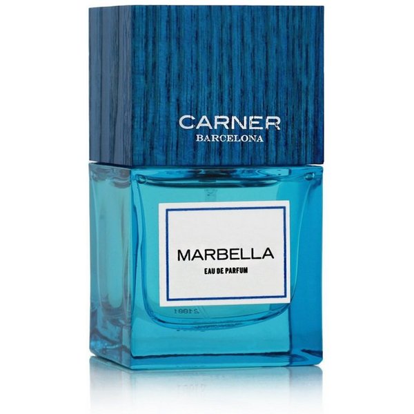50ml