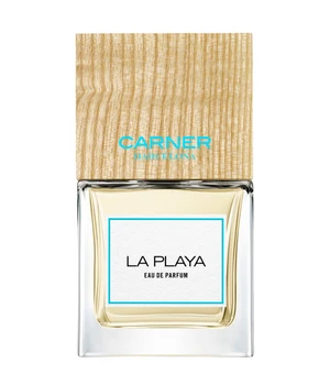 Carner Barcelona LA PLAYA Eau de Parfum · 50 ml