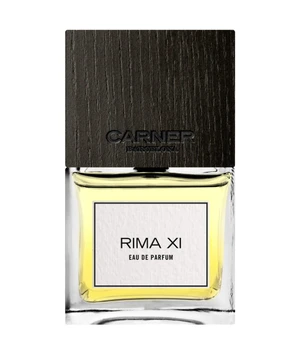 Carner Barcelona RIMA XI Eau de Parfum · 100 ml