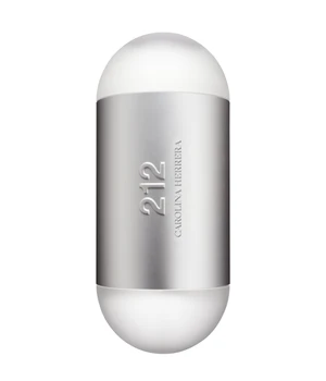 Carolina Herrera 212 Eau de Toilette · 60 ml