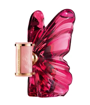 80ml